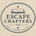 Escape Chapters Co. - Home