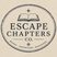 Escape Chapters Co. - Home
